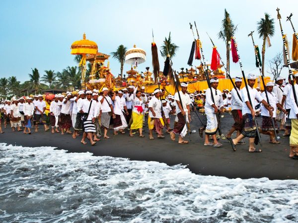 Syarat dan Kondisi